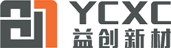 Zhejiang Yichuang New Material Technology Co., Ltd.