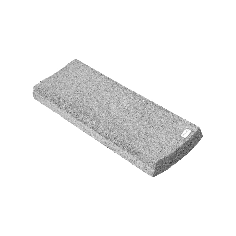 Silicato de calcio espumado (230#)
