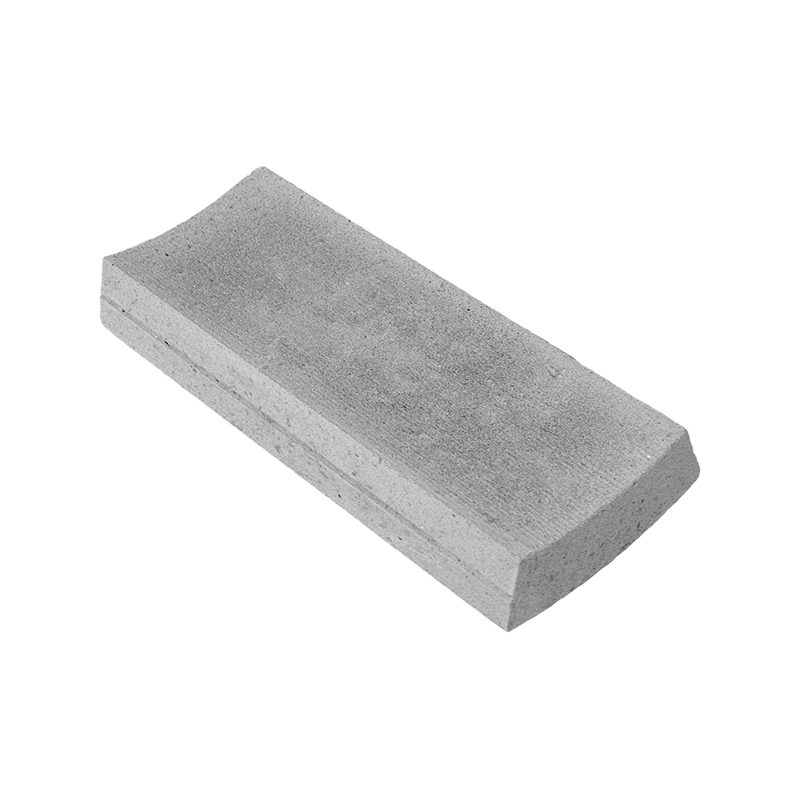 Silicato de calcio espumado (230#)