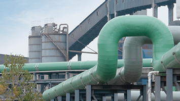 Los líderes de la Asociación de Materiales de Aislamiento Térmico y Ahorro de Energía de China visitaron Zhejiang Yichuang New Materials Technology Co., Ltd. para realizar investigaciones y obtener orientación.?imageView2/2/format/webp/q/100