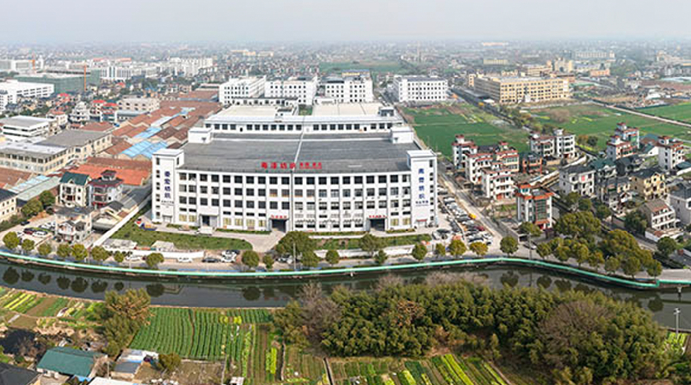 Proyecto de tubería de vapor desde la red de energía térmica Zhongdong Hengyuan hasta la bahía de emergencia de la ciudad de Yinong